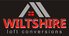 Wlitshire Loft Conversions